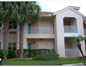 Building Photo - 10045 Perfect Dr