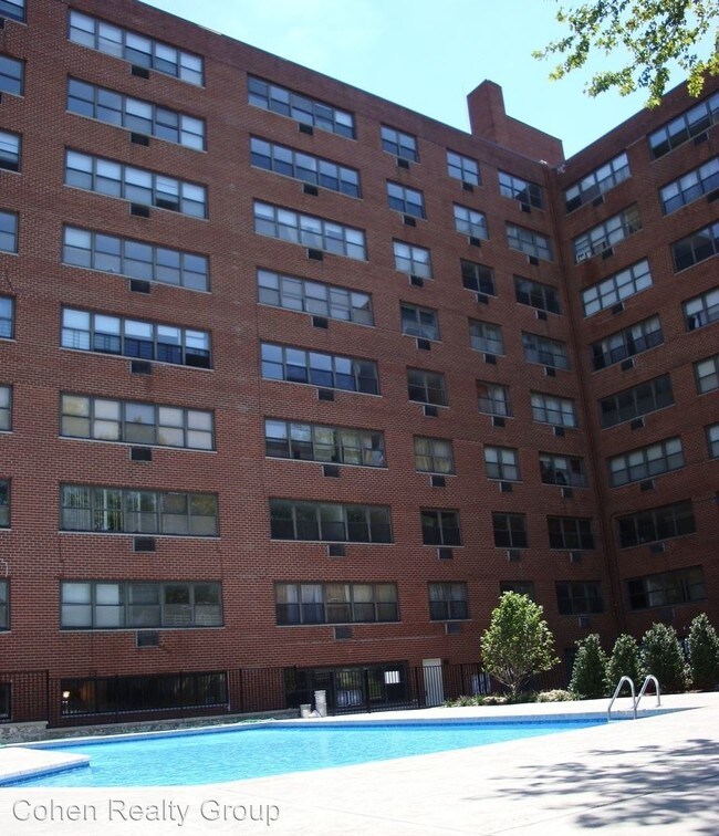 Bella Vista Apartments For Rent Elizabeth Nj Bella Vista Apartments For Rent Elizabeth Nj