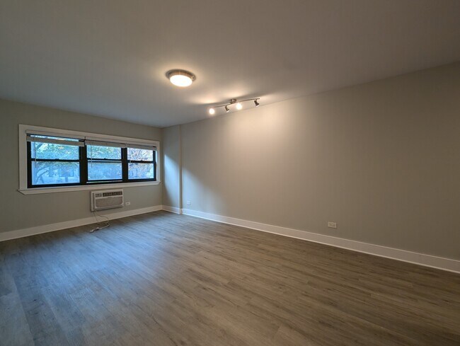 Foto del edificio - 1435 N Dearborn St