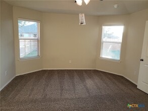Building Photo - 5550 Perdita Dr
