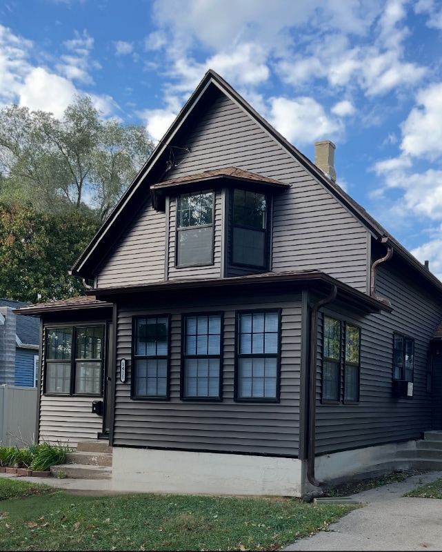 Foto del edificio - 1411 Portland Ave