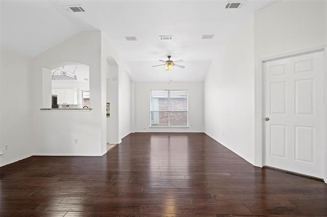 Foto del edificio - 2800 Dover Dr