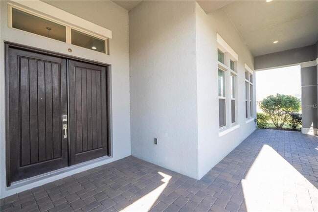 Building Photo - 13370 Alderley Dr