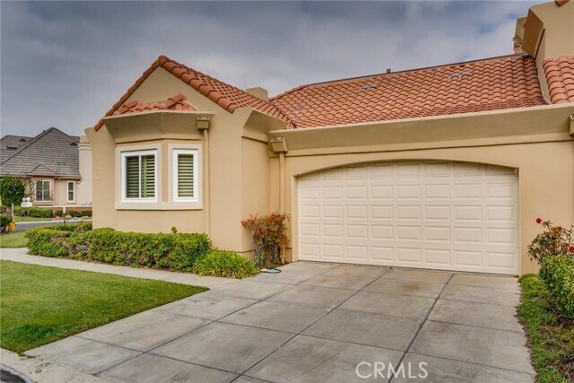 Foto del edificio - 6161 Eaglecrest Dr
