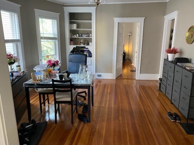 Foto principal - 67 Easton St