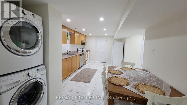 Photo du bâtiment - 25 Granite St