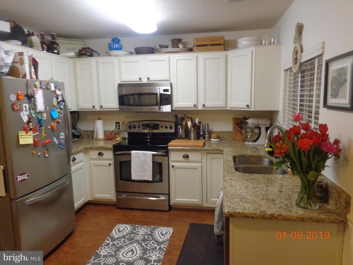 Primary Photo - 2471 Fox Trot Terrace