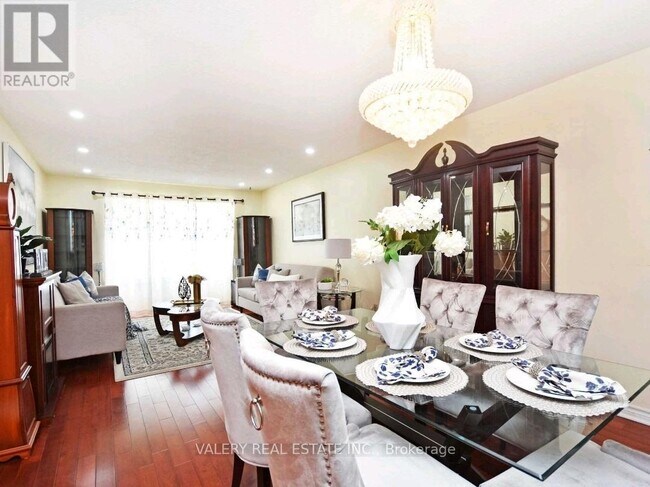 Photo du bâtiment - 16 Judith Crescent