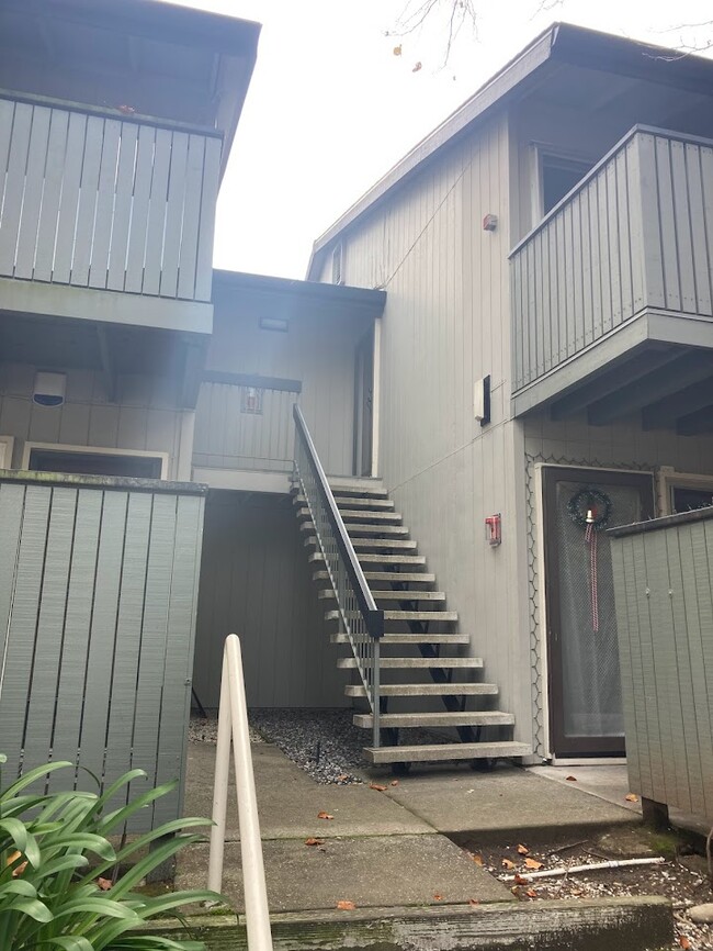 Foto del edificio - 410 Boardwalk Ave