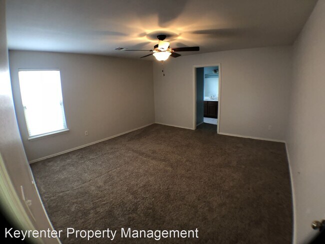 Foto del edificio - 3 br, 2 bath House - 11009 N 147th E Ave
