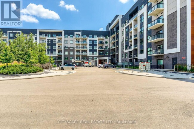 Building Photo - 128 Grovewood Common