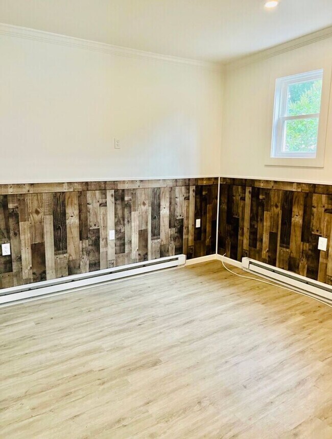 Foto del edificio - 1324 5th Ave