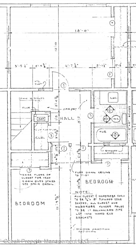 Building Photo - 1224 2nd Dr NE