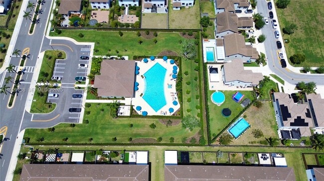 Foto del edificio - 11871 SW 247th Ter