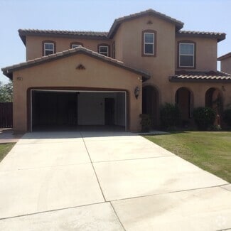 Building Photo - 12156 Scenic View Ter
