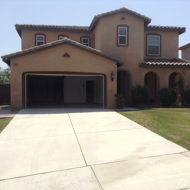 Building Photo - 12156 Scenic View Ter