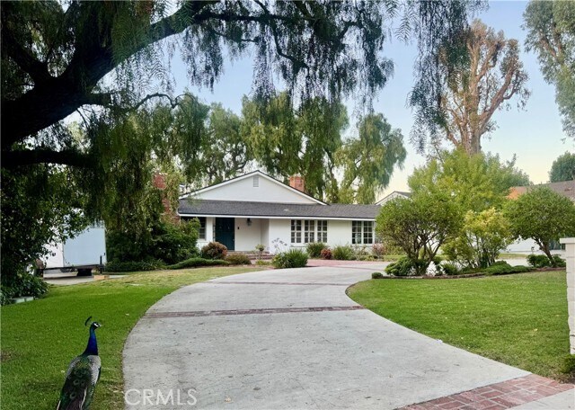Primary Photo - 3 Sorrel Ln