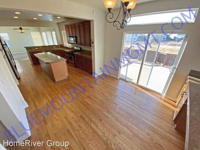 Building Photo - 5980 Tranquil Stream Ln