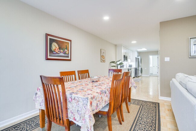 Foto del edificio - 4319 N Central Ave