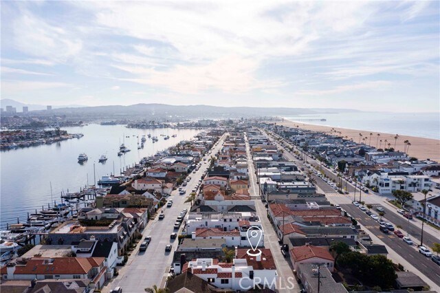 Foto del edificio - 1319 W Bay Ave