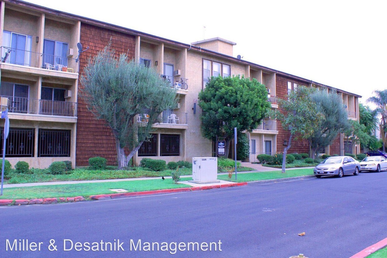 3708 Watseka Ave, Los Angeles, CA 90034 Room for Rent in Los Angeles