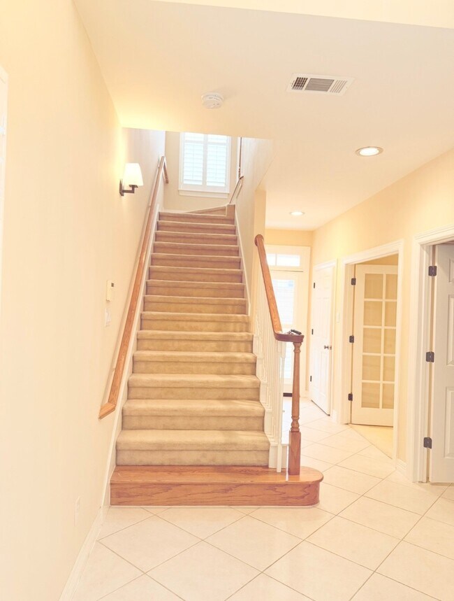Foto del edificio - 2246 Bancroft Ln