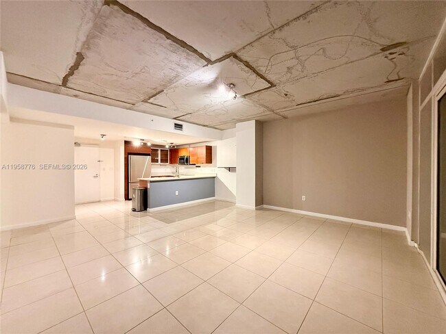 Foto del edificio - 3250 NE 1st Ave