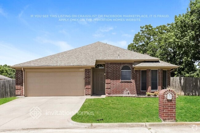 Building Photo - 6402 Brookgrove Ct