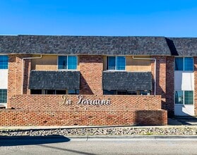 Building Photo - 333 Eubank Ct Building Photo - 333 Eubank Ct