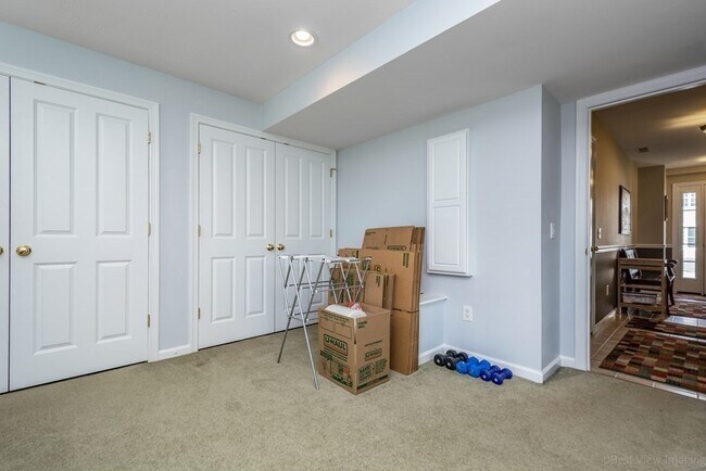 Foto del edificio - 52 Buttercup Ln