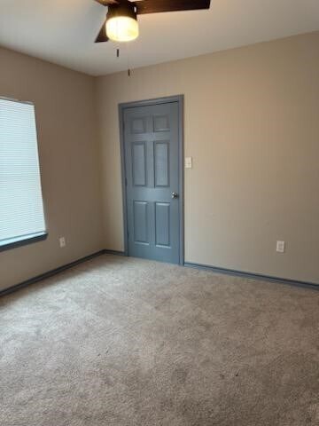Foto del edificio - 4346 Phlox St