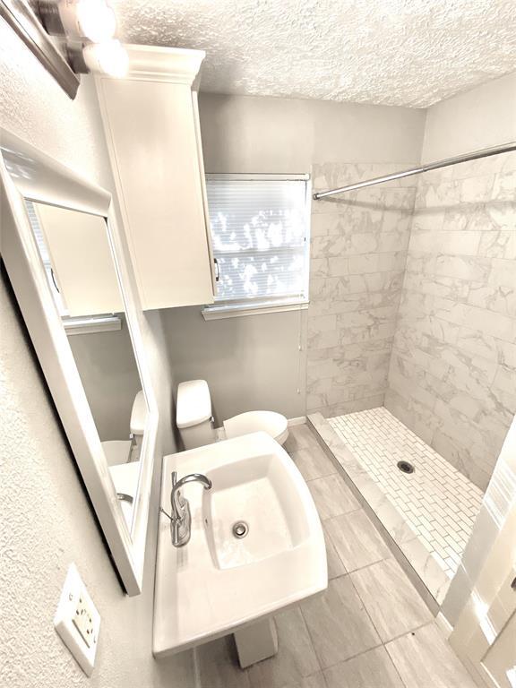 Foto del edificio - 3215 Elmridge St
