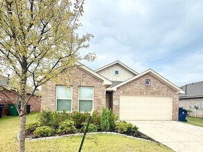 Building Photo - 3733 Palmetto Blf Dr