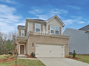 Building Photo - 545 Woodall Rd