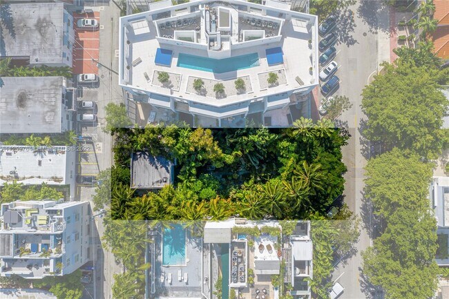 Foto del edificio - 235 Jefferson Ave