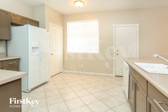 Building Photo - 7605 Donald Nelson Ave