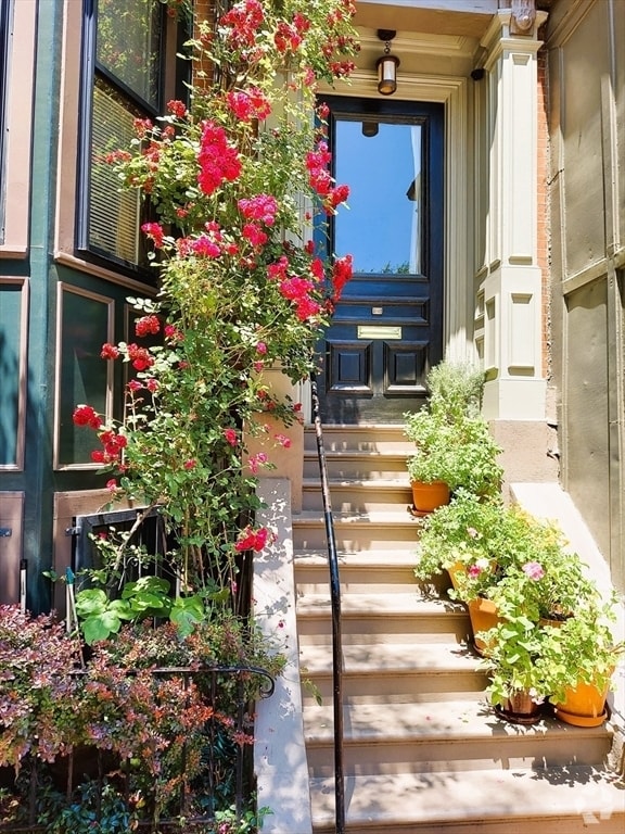 Building Photo - 133 Appleton St