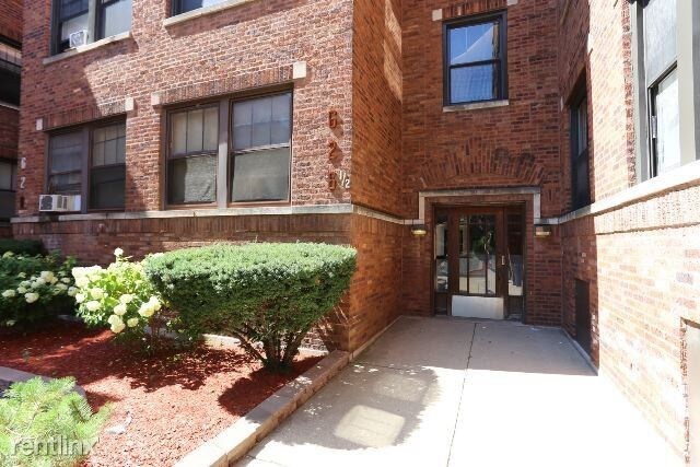 Primary Photo - 6265 W Cornelia Ave