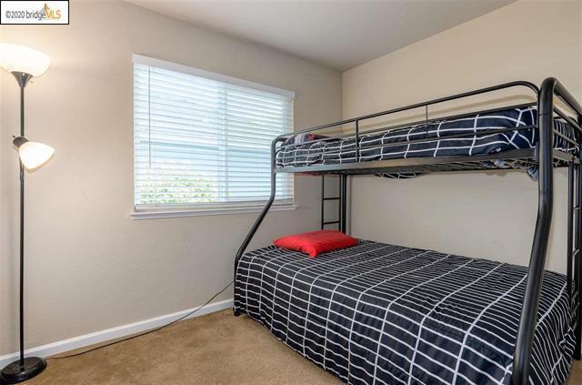Foto del edificio - 4456 Shannondale Dr
