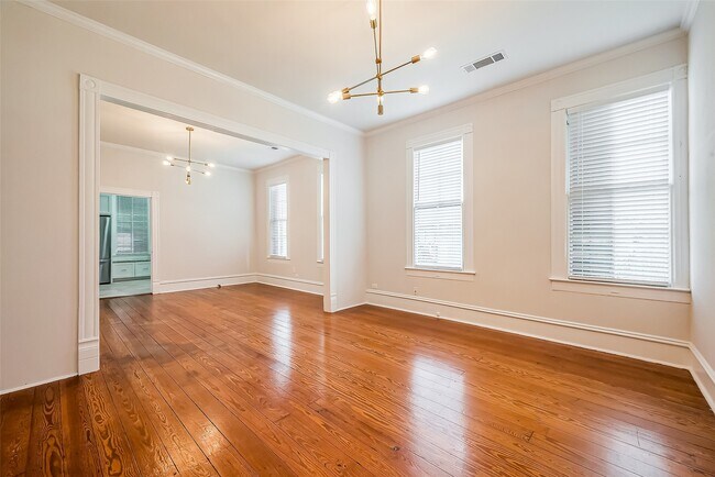 Foto del edificio - 1401 Cortlandt St
