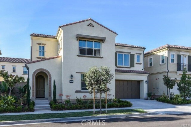 Foto del edificio - 55 Carrington