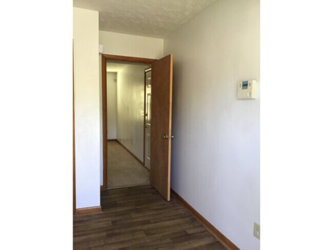 Building Photo - 7894 Loxley Drive, Fayetteville, NC 28314