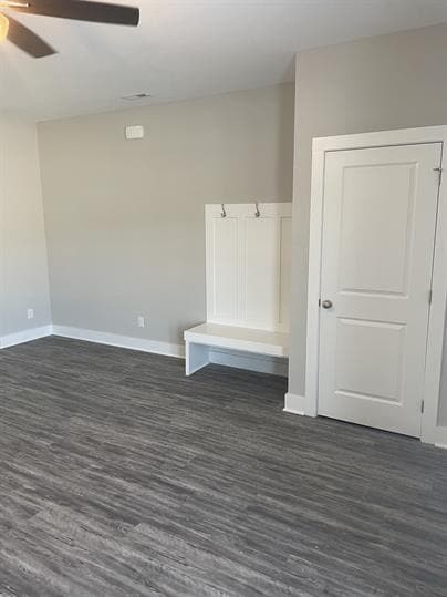 Building Photo - 40 High St