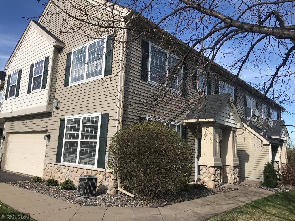 Foto principal - 13700 54th Ave N