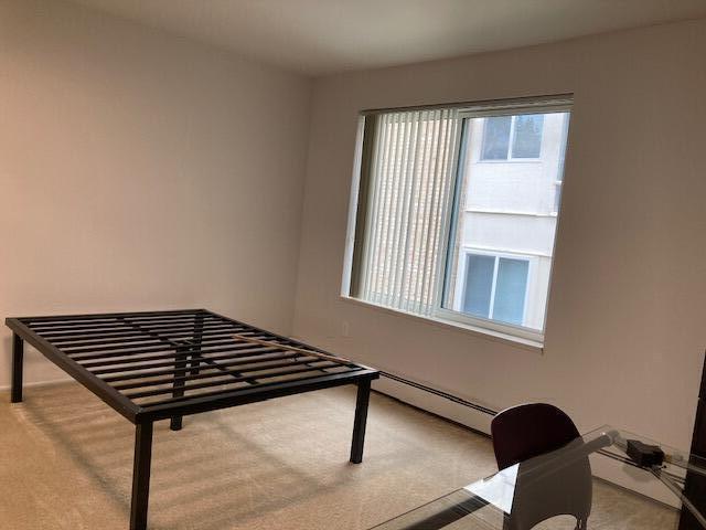 Foto del edificio - 912 Oakland Ave