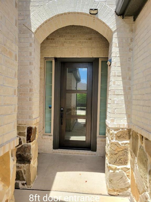 Foto del edificio - 2107 Spraul Market Dr