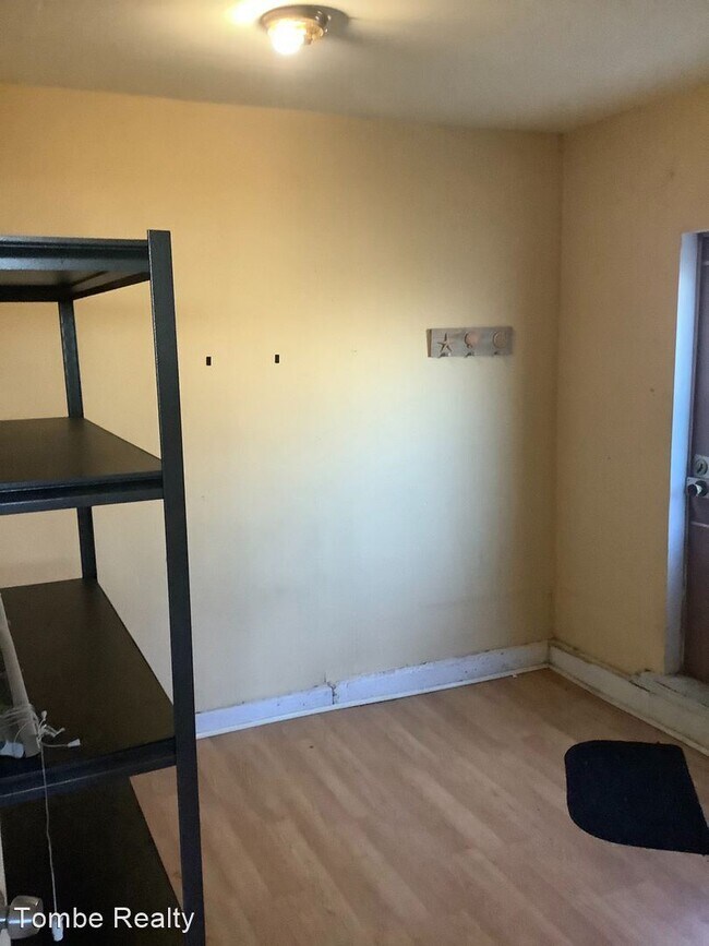 Foto del edificio - 3 br, 2 bath House - 1846 Hearn Ave