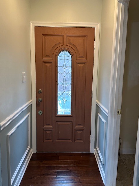 Photo - 5610 Kirkham Ct Townhome