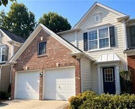 Building Photo - 13361 Marrywood Ct