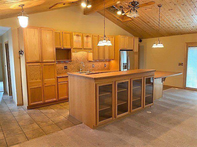 Building Photo - 4 bedroom in Billings MT 59101